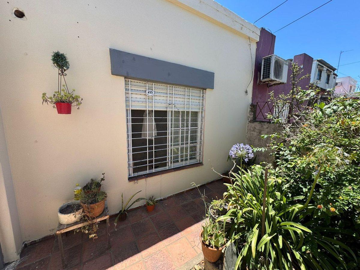 Foto de VENTA DE CASA EN VILLA LA FLORIDA, imagen 2
