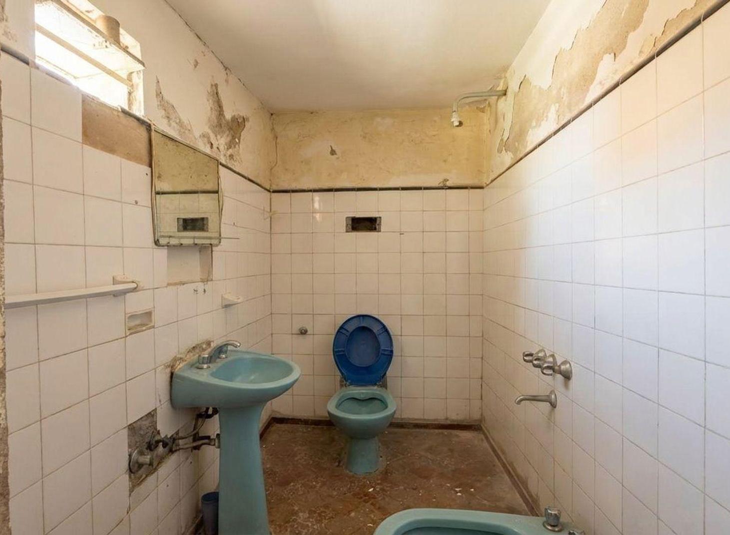 Foto de Venta de Lote en F. Varela- Apto Credito- FINANCIA, imagen 3
