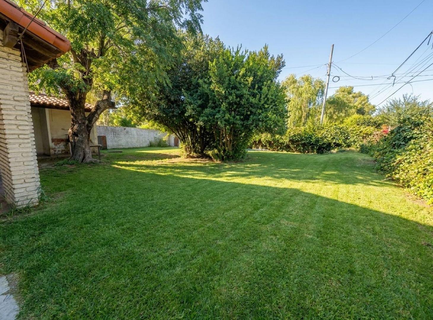 Foto de Venta de Lote en F. Varela- Apto Credito- FINANCIA, imagen 1