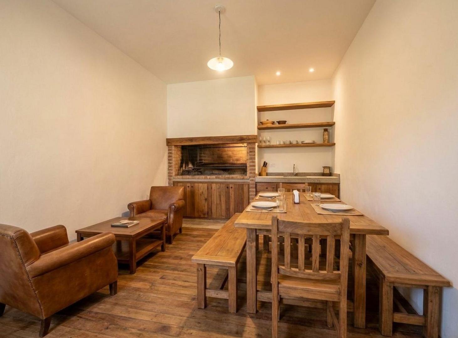 Foto de Venta de Lote en F. Varela- Apto Credito- FINANCIA, imagen 4