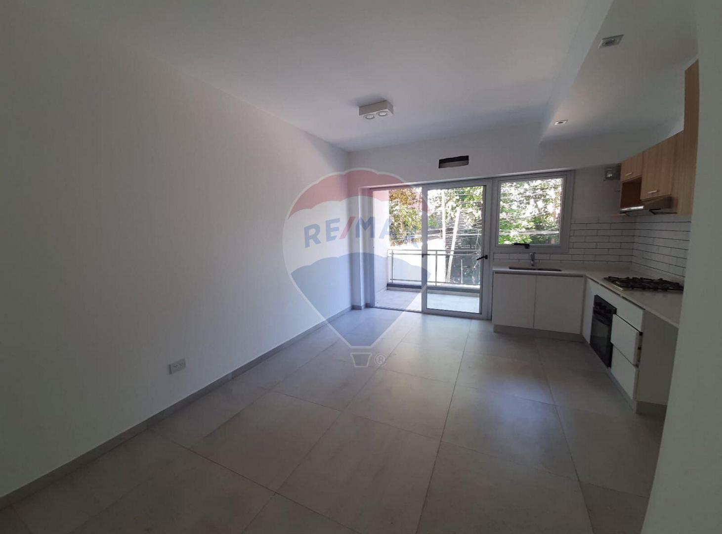 Foto de VENTA DEPARTAMENTO QUILMES CENTRO, imagen 3