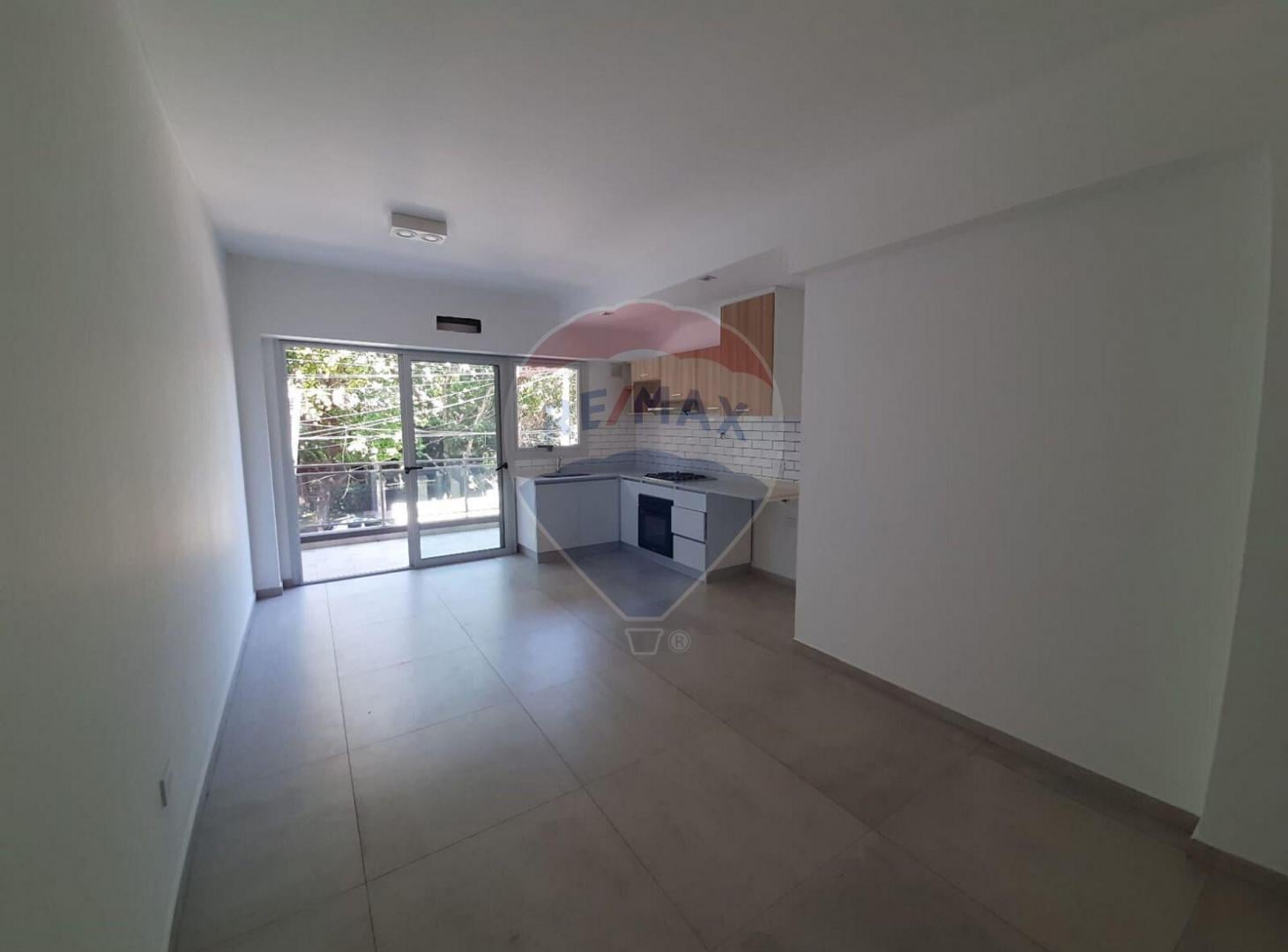 Foto de VENTA DEPARTAMENTO QUILMES CENTRO, imagen 1