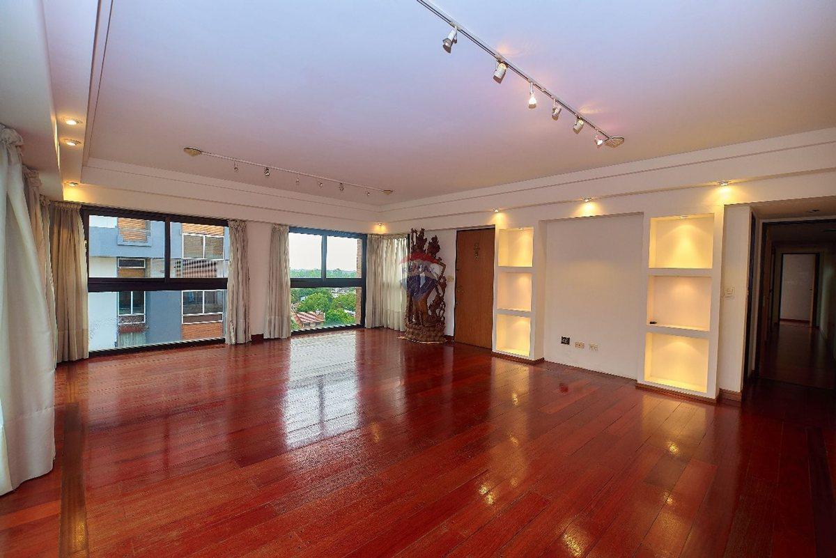 Foto de DEPARTAMENTO 4 AMBIENTES PENTHOUSE QUILMES, imagen 3