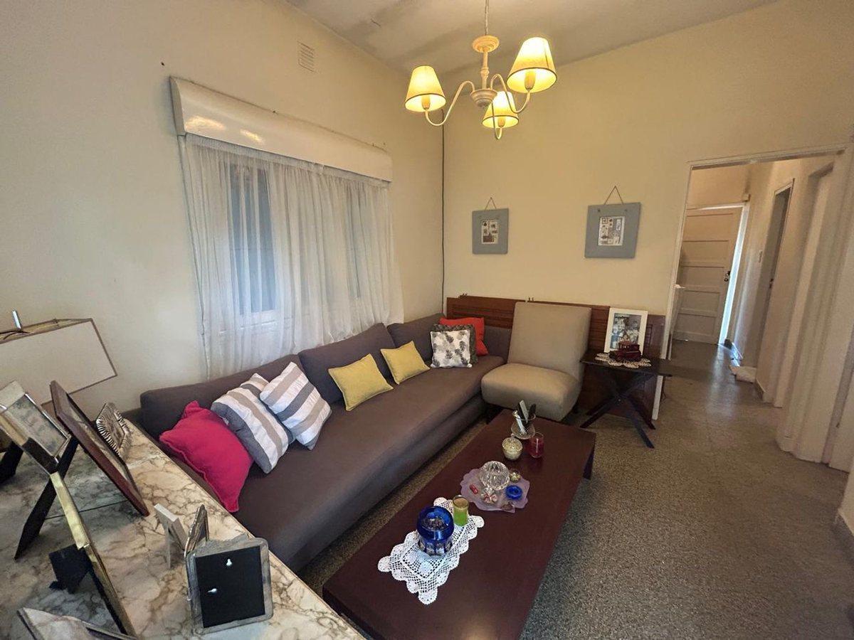 Foto de VENTA CASA FLORENCIO VARELA - 3 AMBIENTES, imagen 4