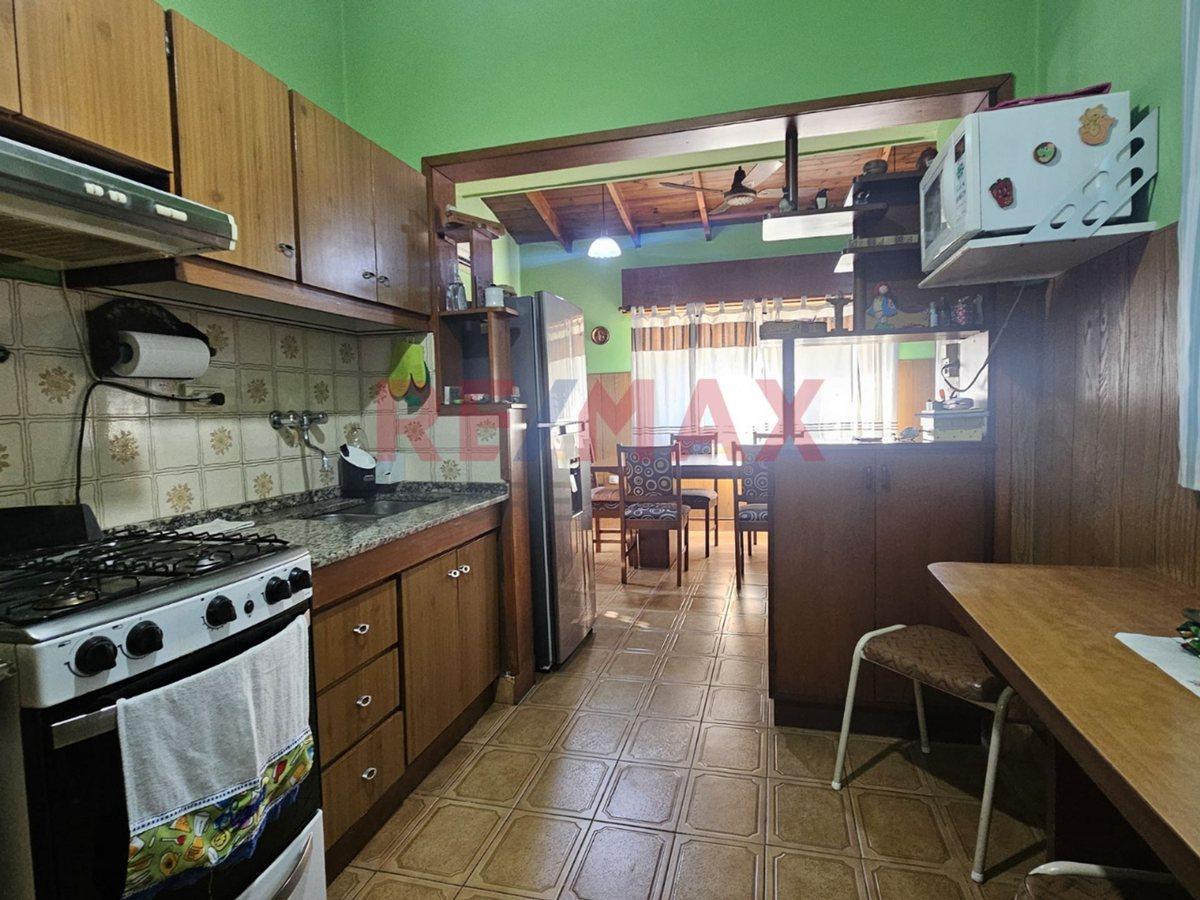 Foto de VENTA CASA QUILMES OESTE, imagen 3