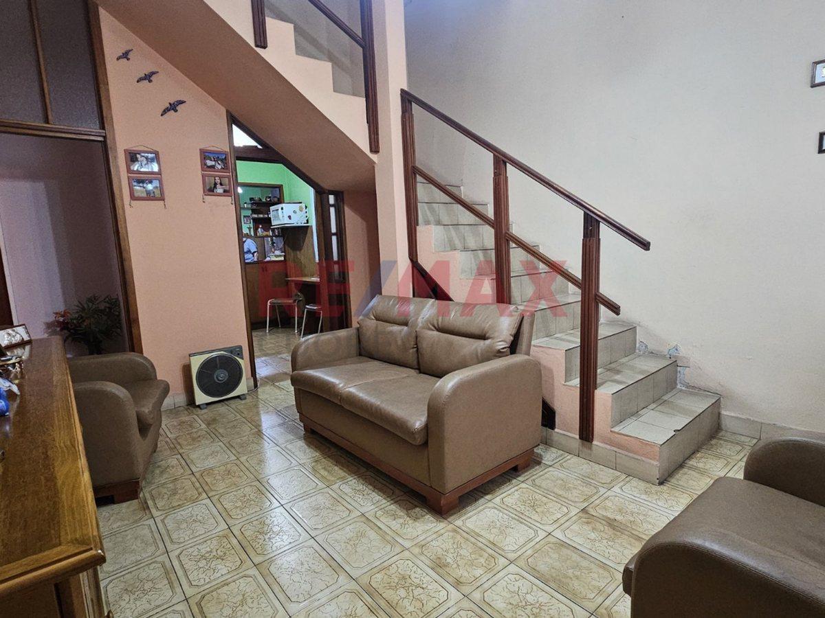 Foto de VENTA CASA QUILMES OESTE, imagen 2
