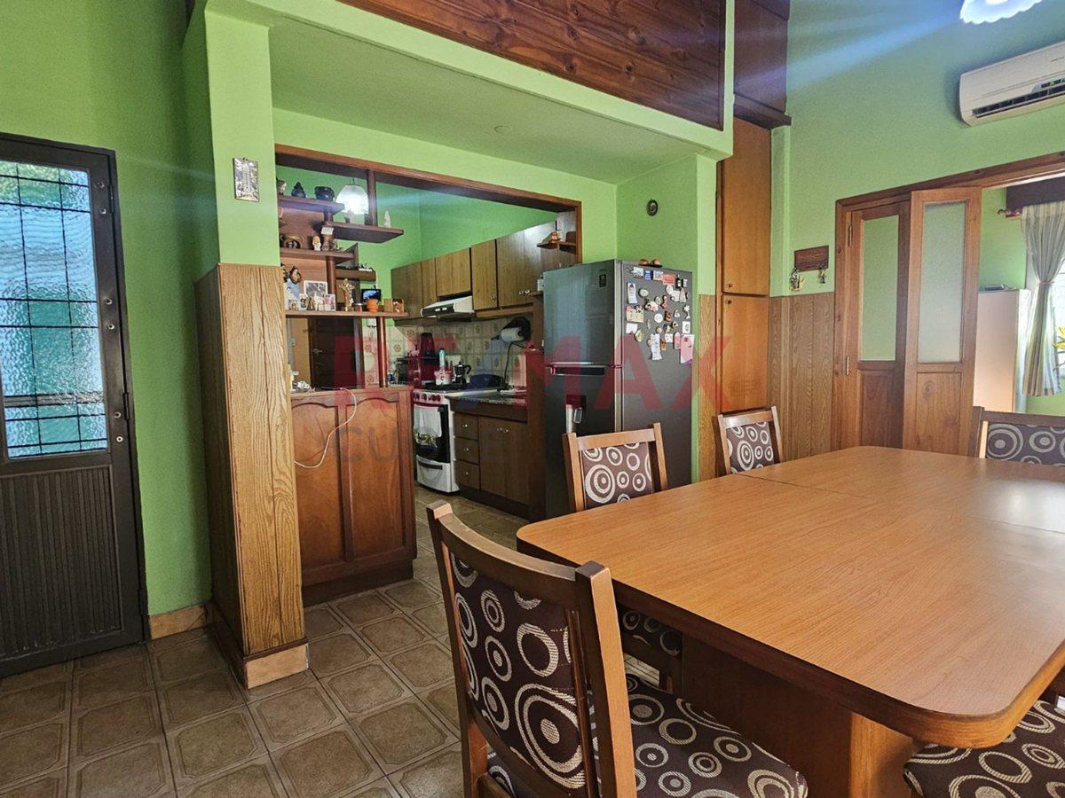 Foto de VENTA CASA QUILMES OESTE, imagen 1