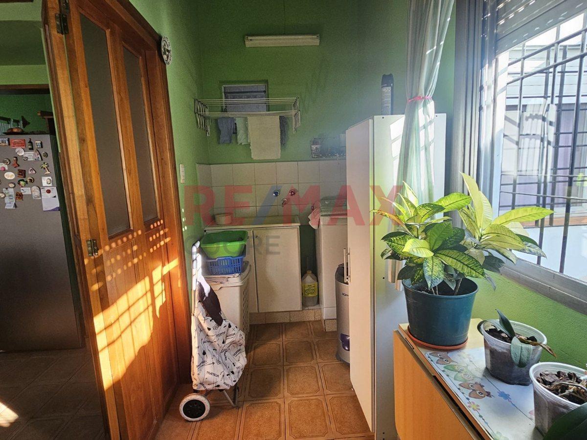 Foto de VENTA CASA QUILMES OESTE, imagen 5