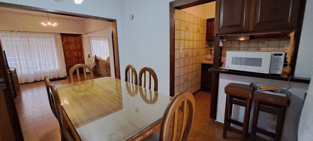 Foto de VENTA CASA BERNAL, imagen 1