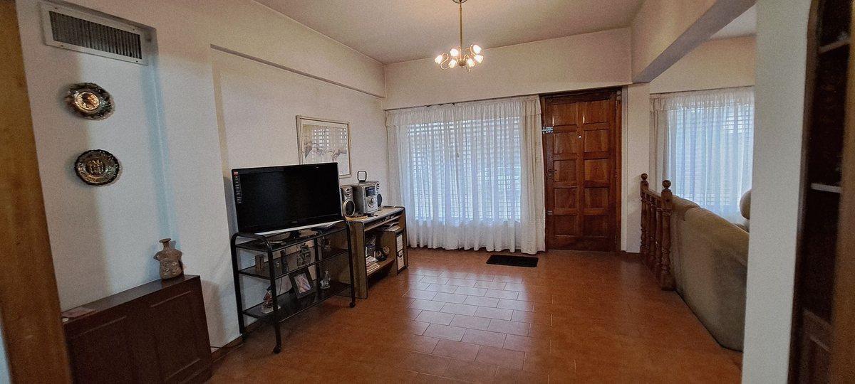 Foto de VENTA CASA BERNAL, imagen 5