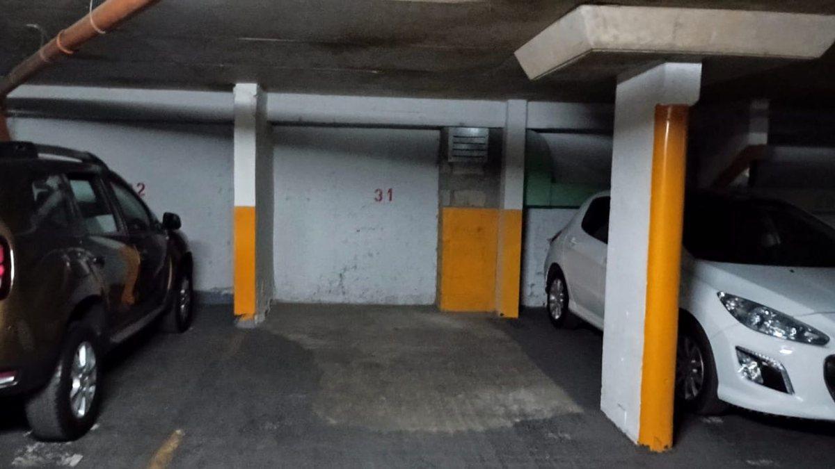 Foto de COCHERA QUILMES CENTRO, imagen 2