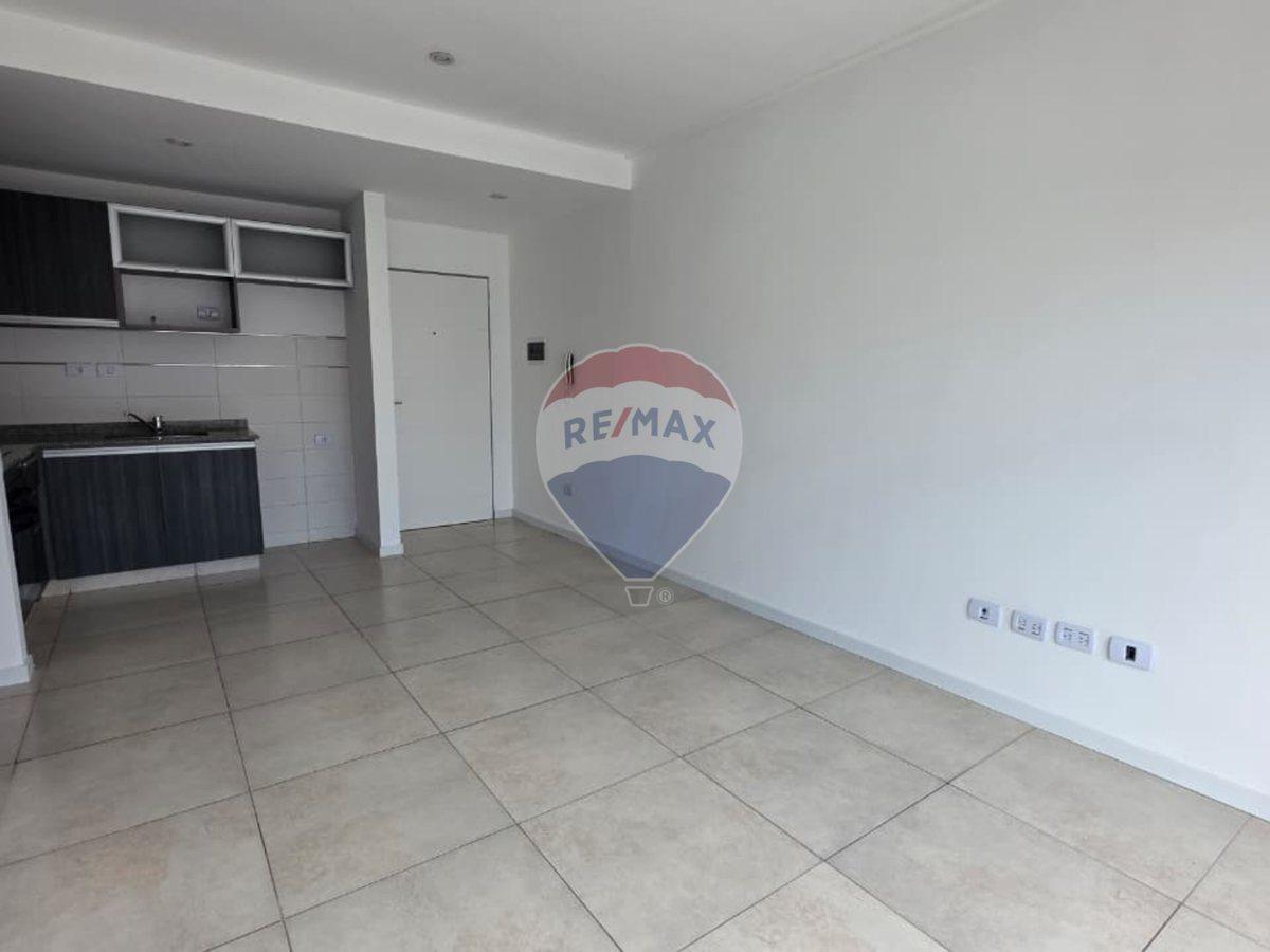 Foto de VENTA DEPTO BERNAL, imagen 4