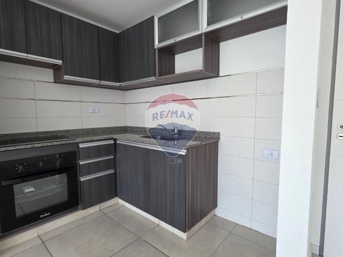 Foto de VENTA DEPTO BERNAL, imagen 5