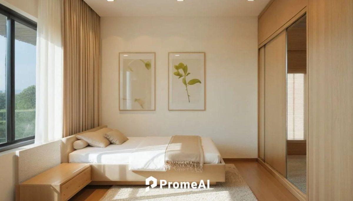Foto de VENTA DEPARTAMENTOS 3 AMBIENTES EN POZO QUILMES, imagen 3