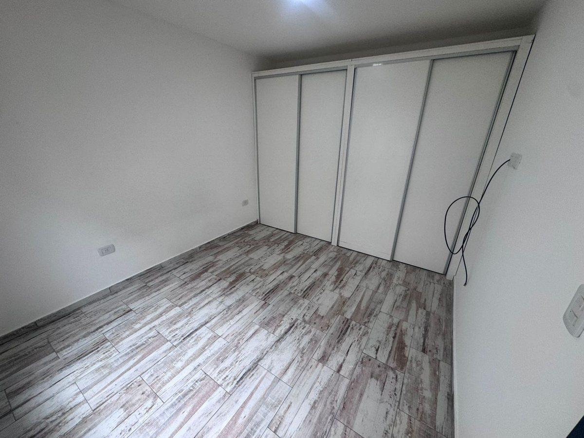 Foto de Venta PH Refaccionado Nuevo 2 ambientes Quilmes, imagen 1