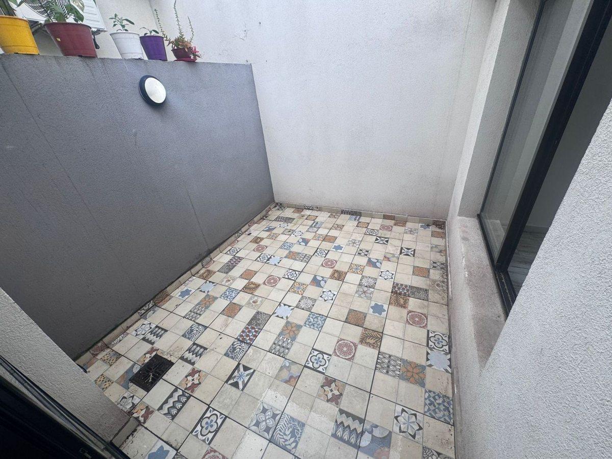Foto de Venta PH Refaccionado Nuevo 2 ambientes Quilmes, imagen 5