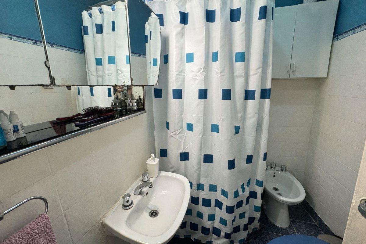 Foto de VENTA PH 3 AMBIENTES CON PATIO APTO CREDITO, imagen 5