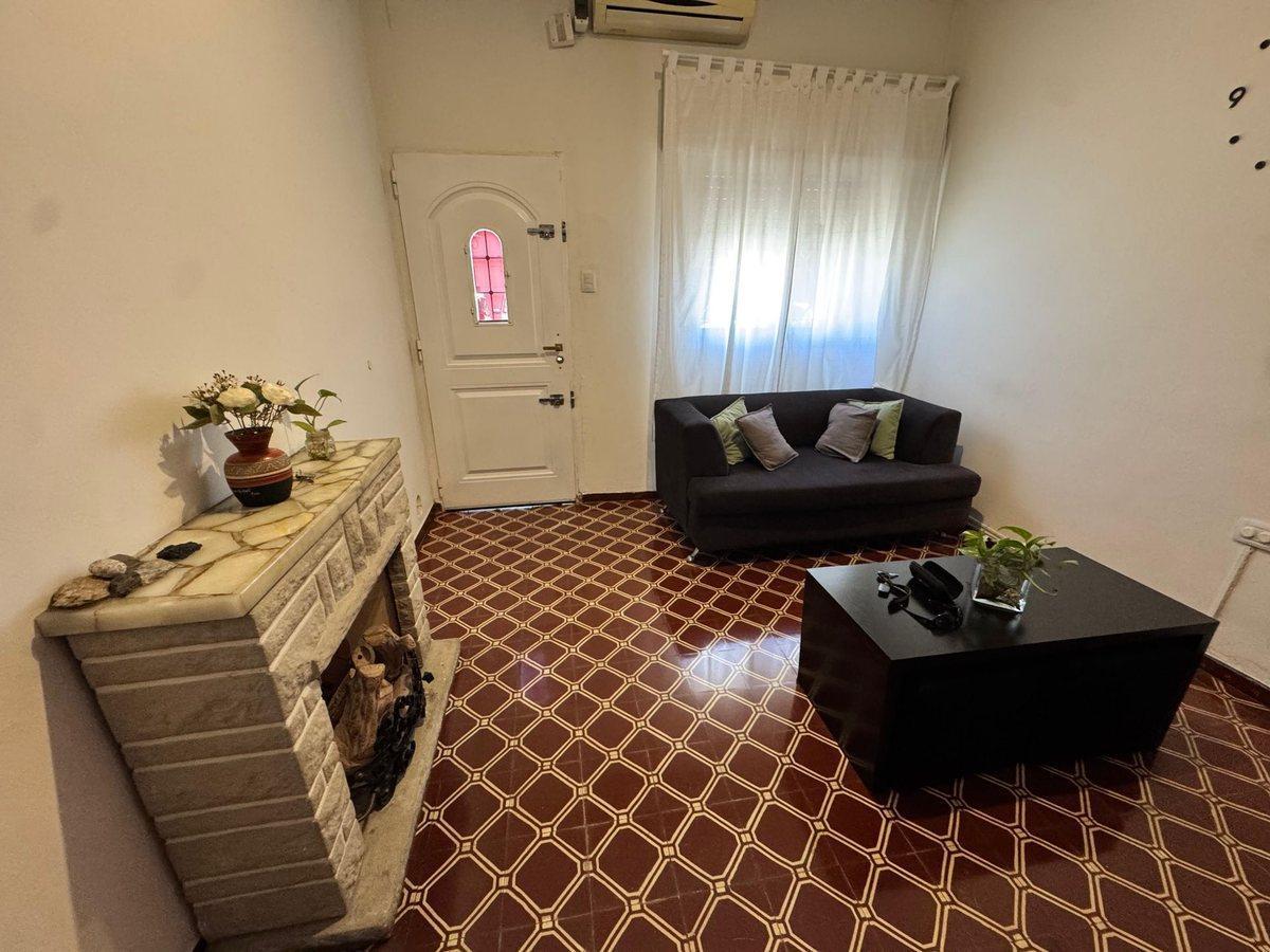 Foto de VENTA PH 3 AMBIENTES CON PATIO APTO CREDITO, imagen 4