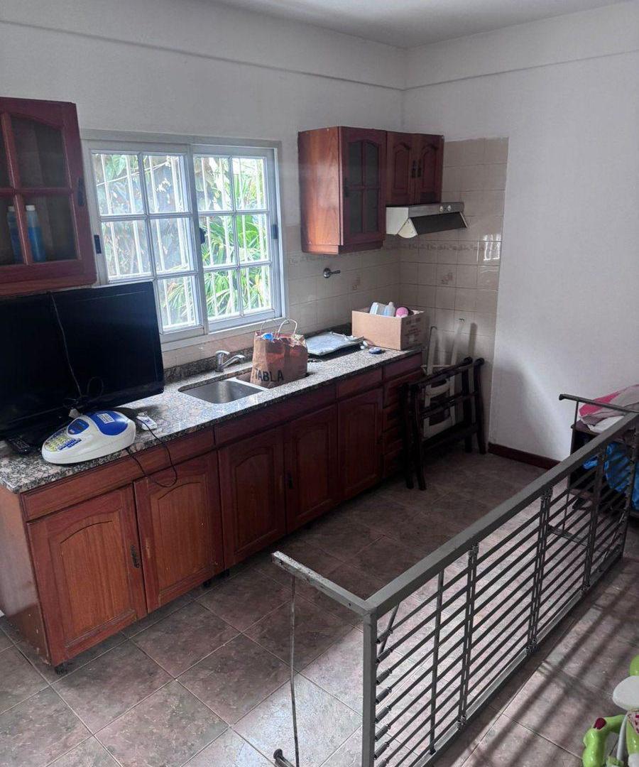 Foto de Casa en venta Dúplex 3 ambientes Quilmes, imagen 2