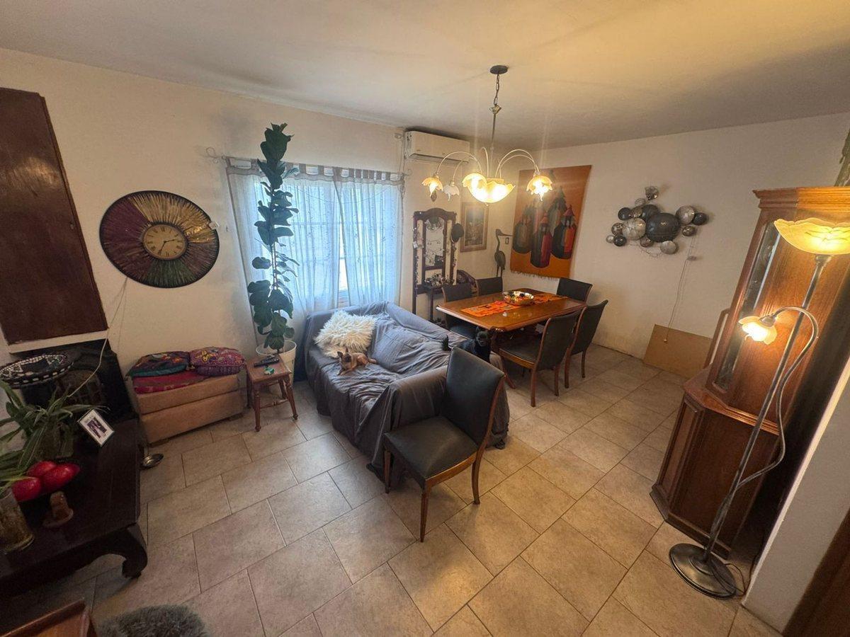 Foto de Casa en venta 3 ambientes Duplex Quilmes, imagen 2