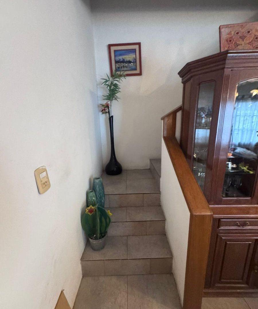 Foto de Casa en venta 3 ambientes Duplex Quilmes, imagen 3