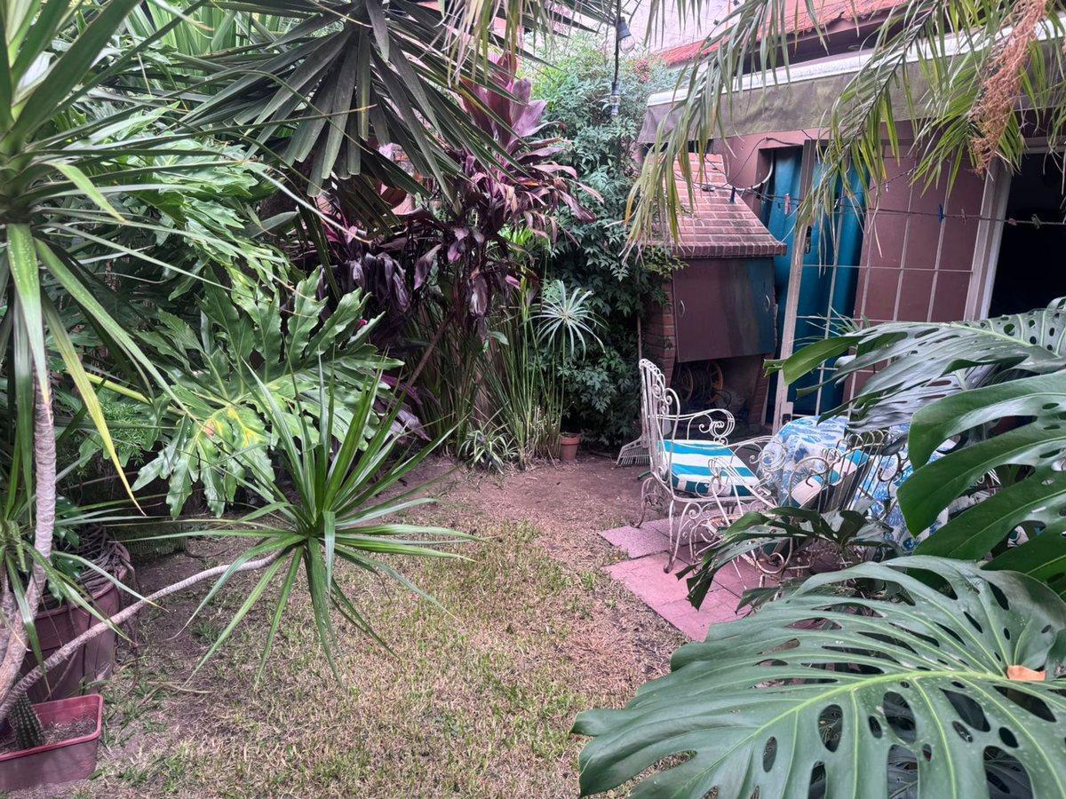 Foto de Casa en venta 3 ambientes Duplex Quilmes, imagen 5