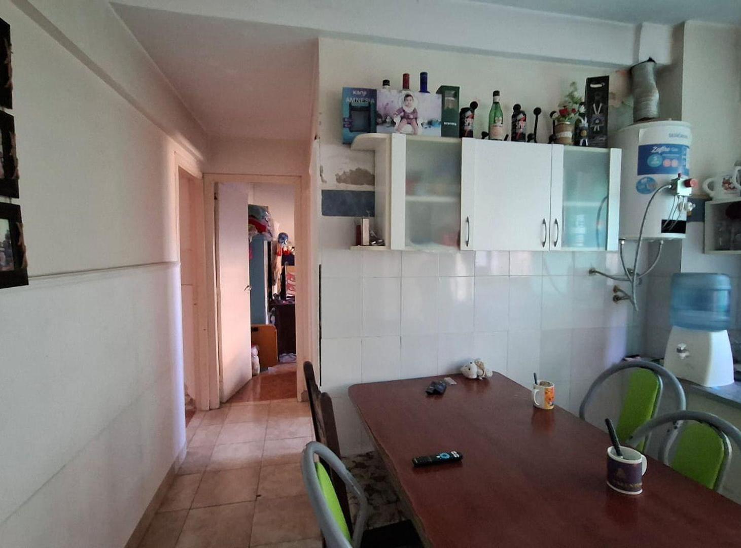 Foto de VENTA PH 3 AMBIENTES BERAZATEGUI, imagen 1