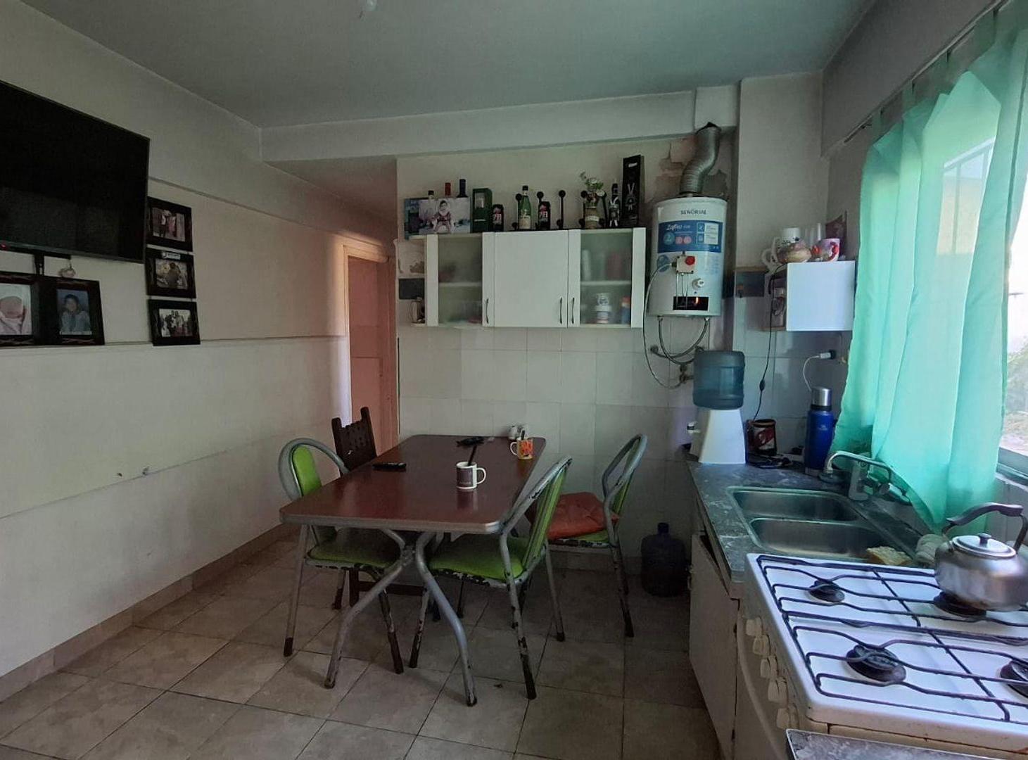 Foto de VENTA PH 3 AMBIENTES BERAZATEGUI, imagen 4
