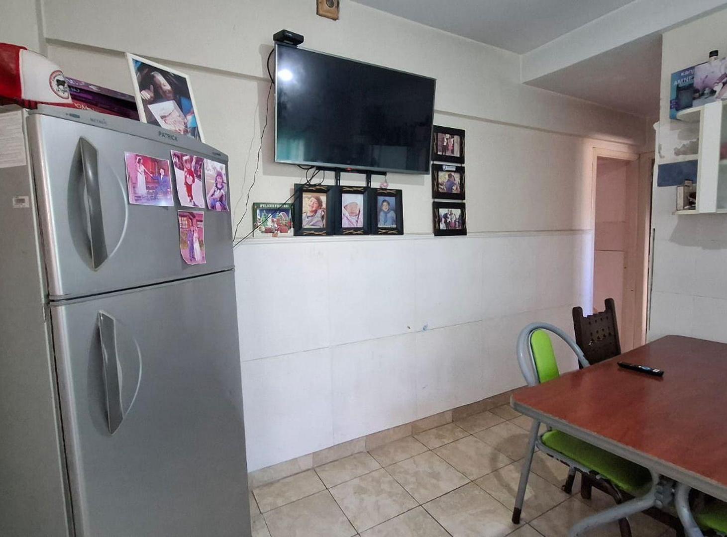Foto de VENTA PH 3 AMBIENTES BERAZATEGUI, imagen 3