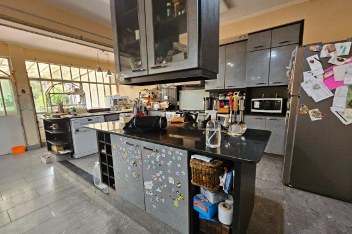 Foto de CASA EN VENTA QUILMES, imagen 5