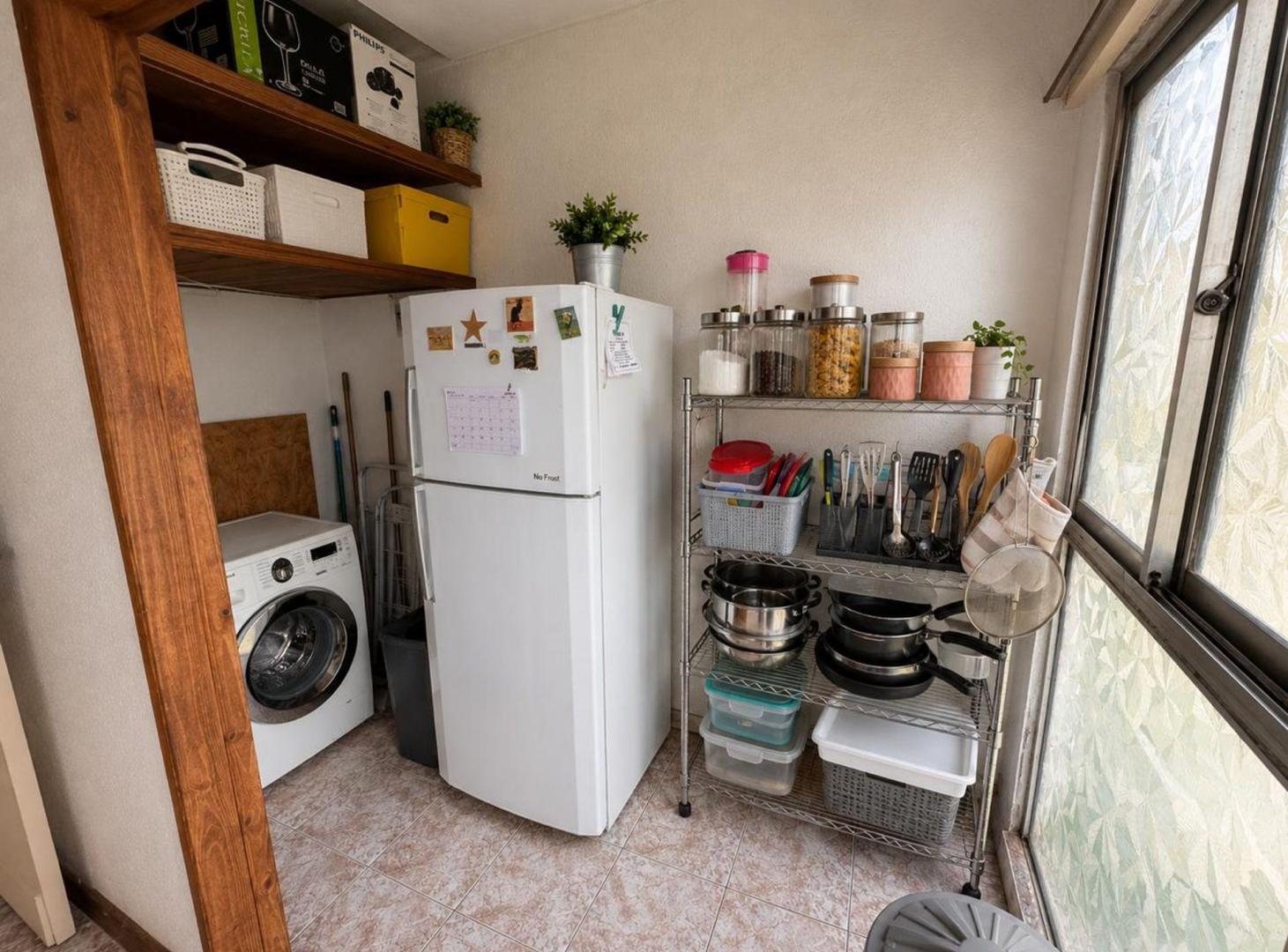 Foto de VENTA DEPARTAMENTO APTO CREDITO DON ORIONE, imagen 3