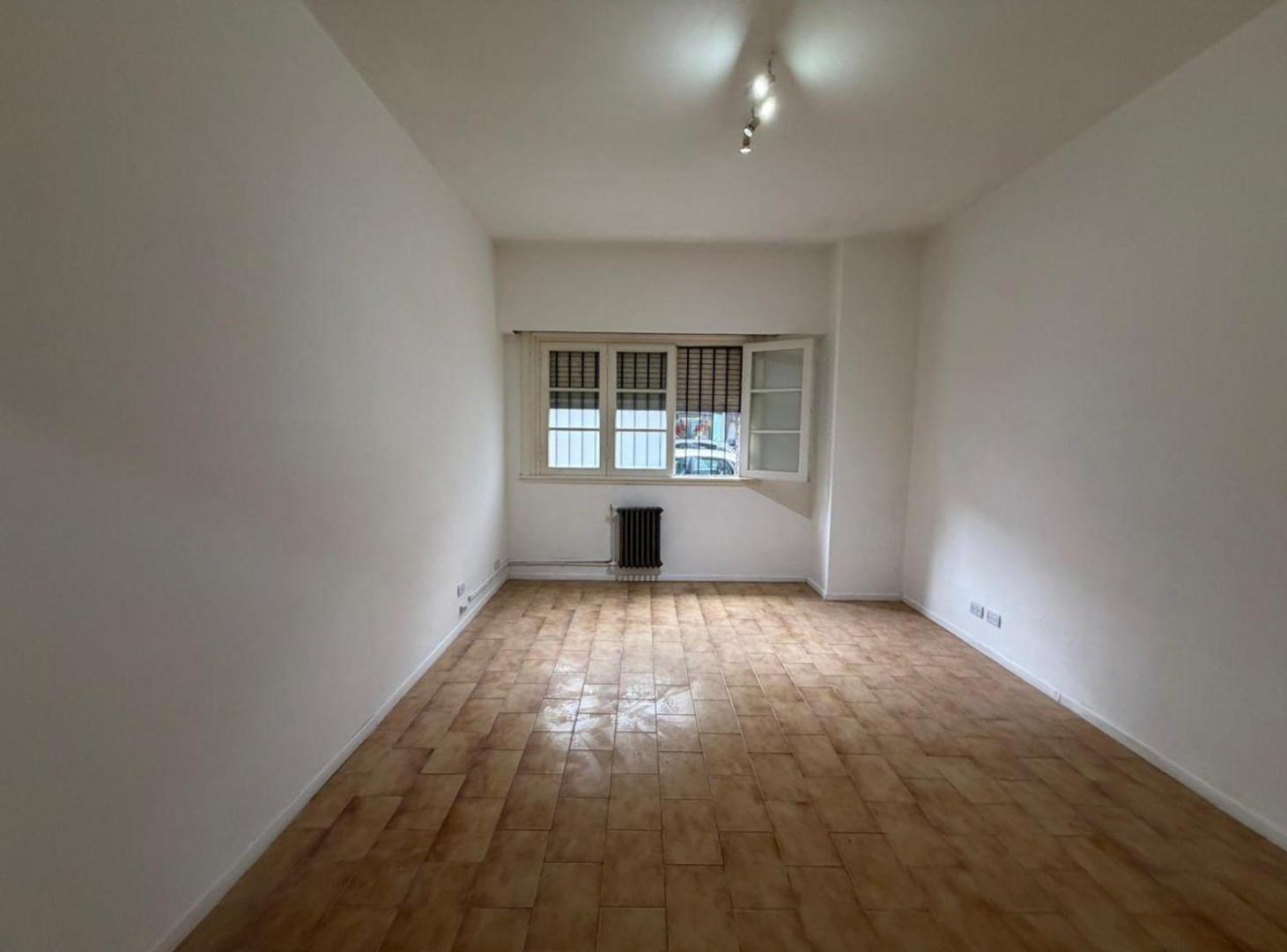 Foto de DEPARTAMENTO 3 AMBIENTES 96M2 APTO CREDITO PB, imagen 2