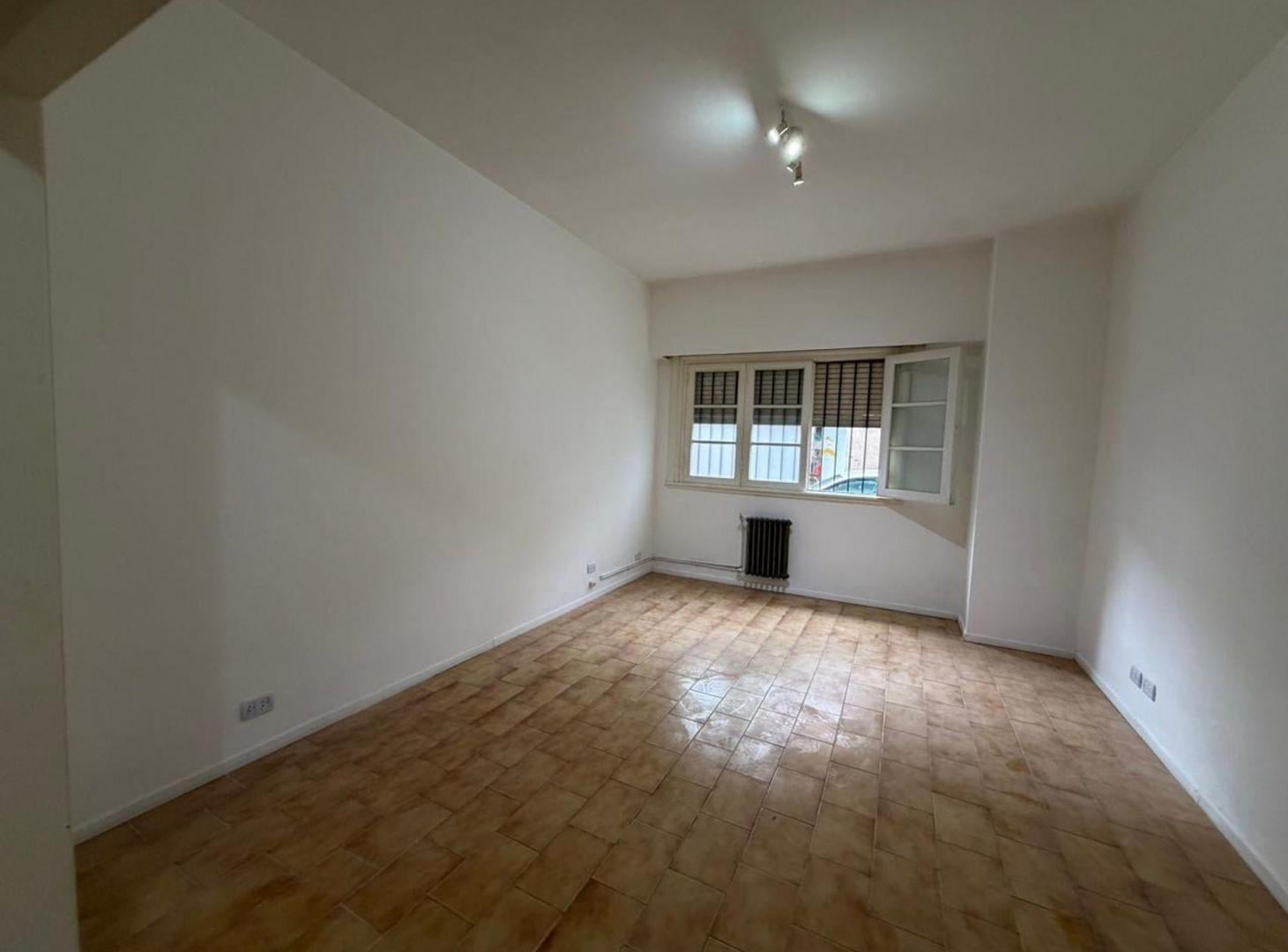 Foto de DEPARTAMENTO 3 AMBIENTES 96M2 APTO CREDITO PB, imagen 1
