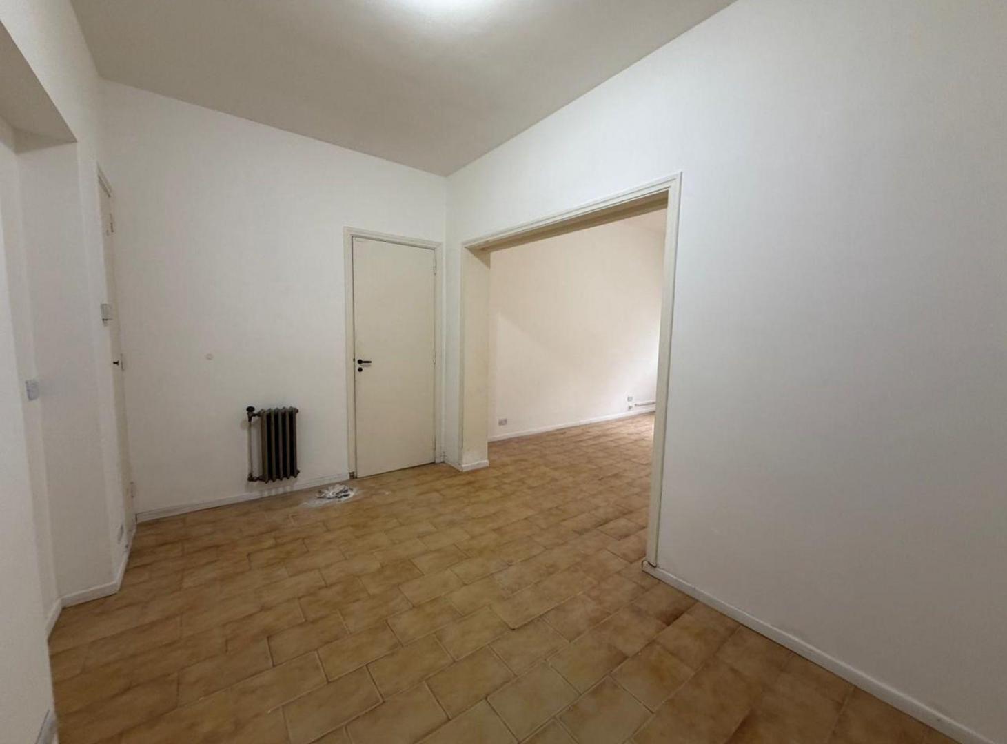 Foto de DEPARTAMENTO 3 AMBIENTES 96M2 APTO CREDITO PB, imagen 5