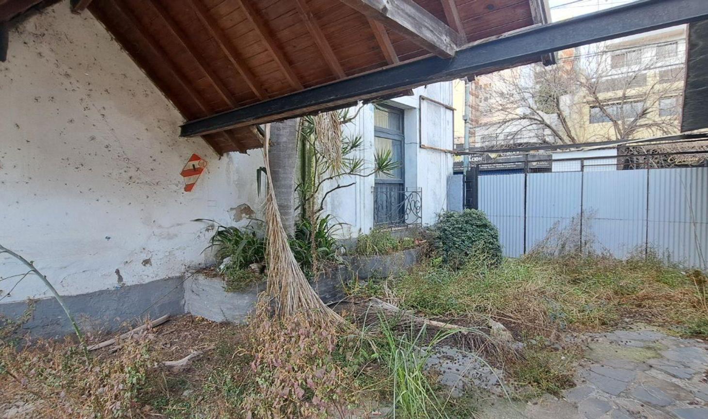 Foto de ALQUILER LOTE QUILMES CENTRO, imagen 1