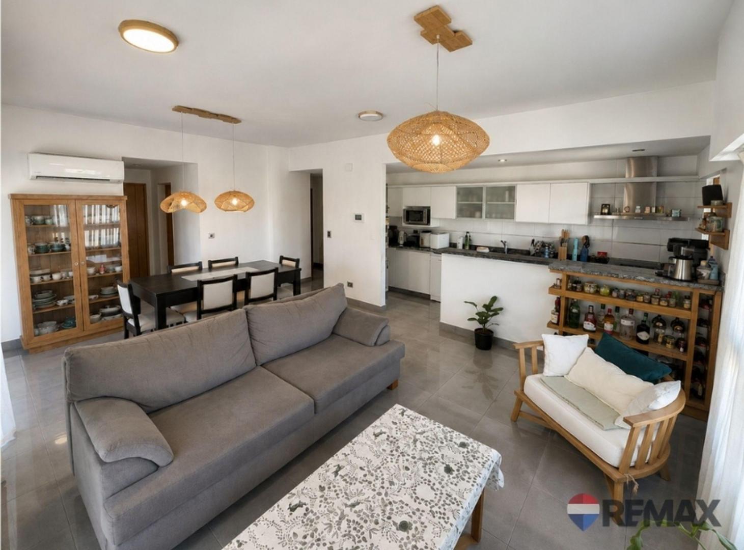 Foto de VENTA 3 AMBIENTES FLORENCIO VARELA CENTRO, imagen 2