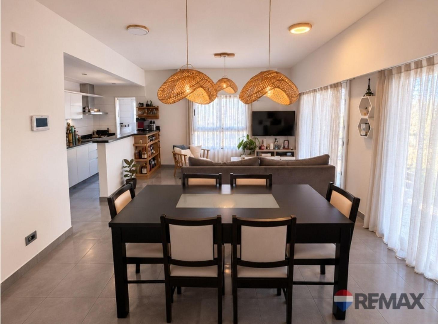 Foto de VENTA 3 AMBIENTES FLORENCIO VARELA CENTRO, imagen 5