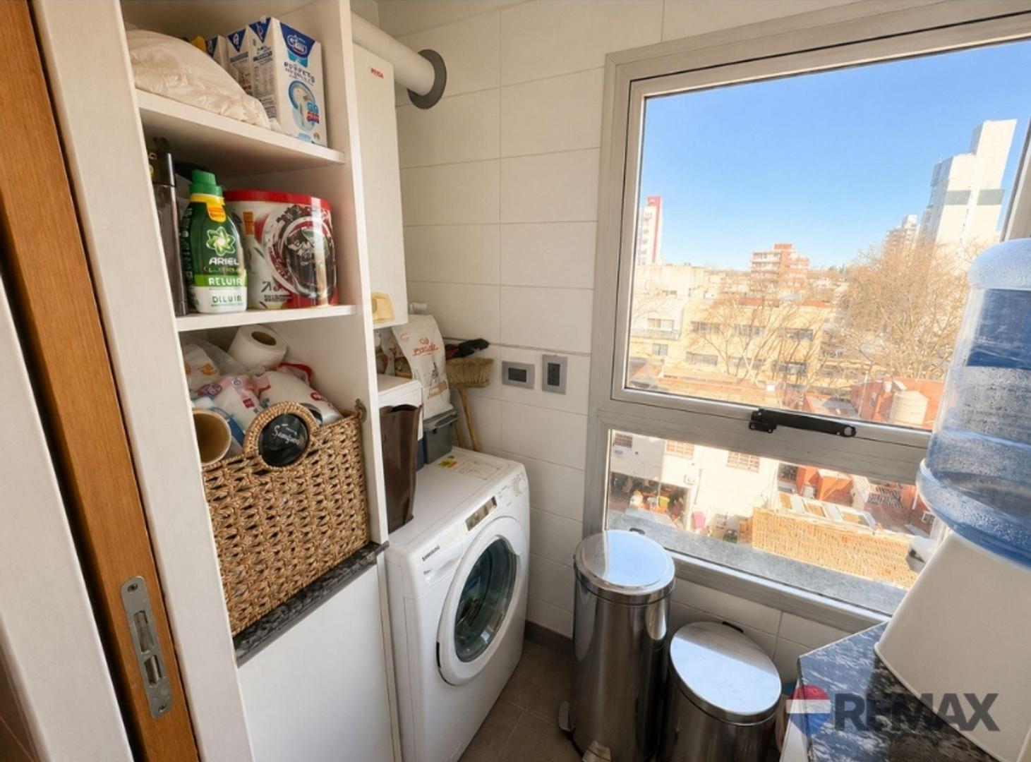 Foto de VENTA 3 AMBIENTES FLORENCIO VARELA CENTRO, imagen 4