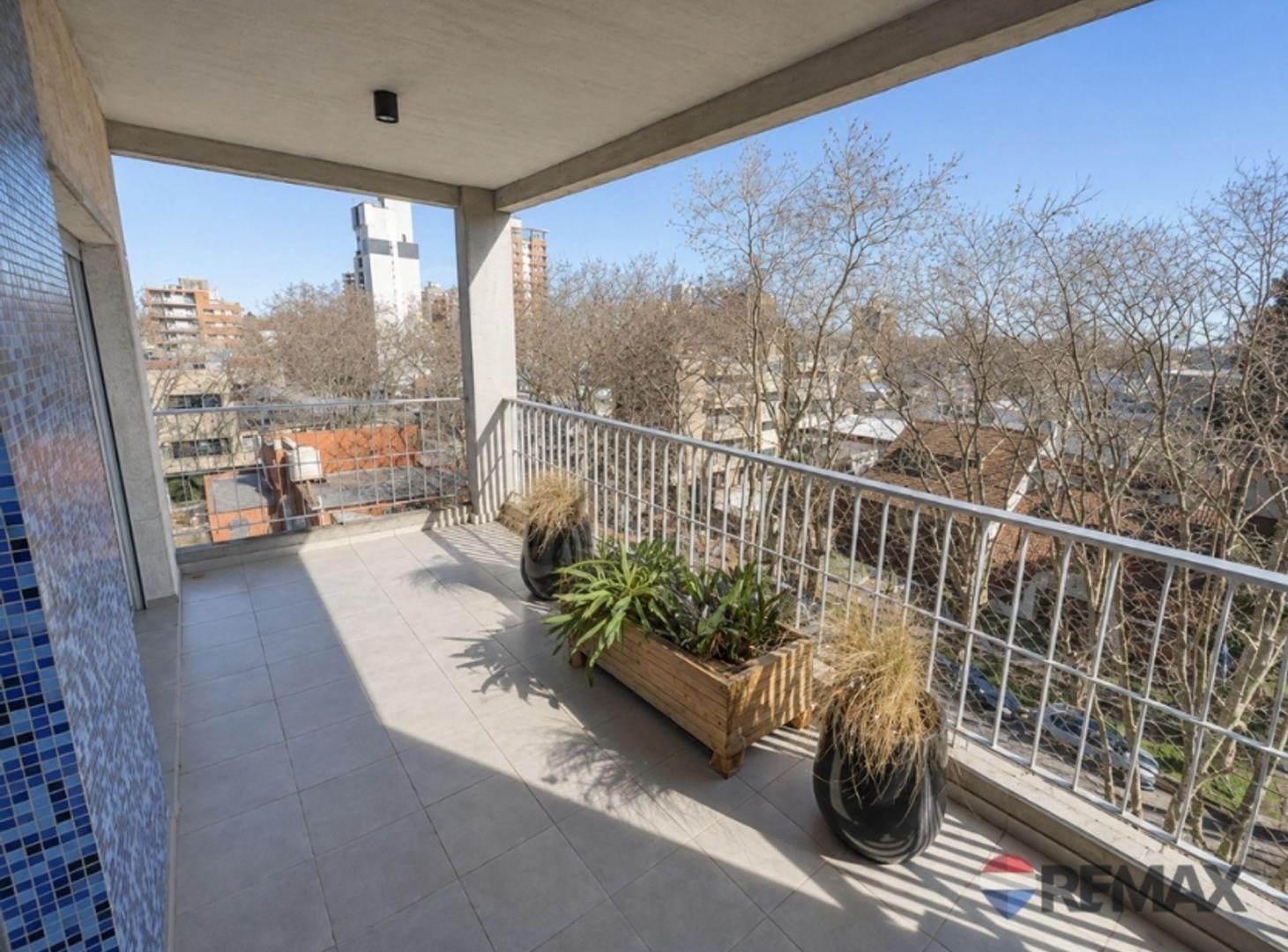 Foto de VENTA 3 AMBIENTES FLORENCIO VARELA CENTRO, imagen 3