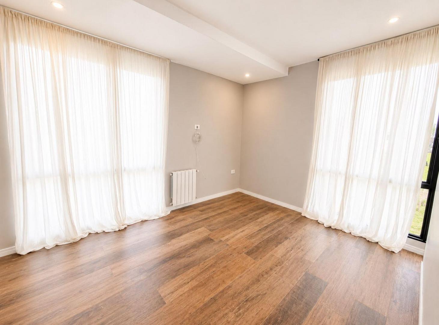 Foto de VENTA CASA BARRIO SAN JUAN CHICO HUDSON APTA CREDI, imagen 4