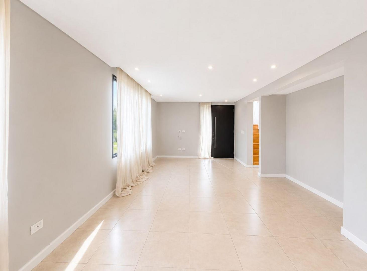 Foto de VENTA CASA BARRIO SAN JUAN CHICO HUDSON APTA CREDI, imagen 1