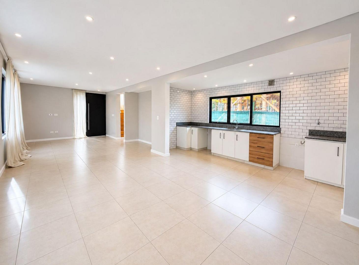Foto de VENTA CASA BARRIO SAN JUAN CHICO HUDSON APTA CREDI, imagen 2