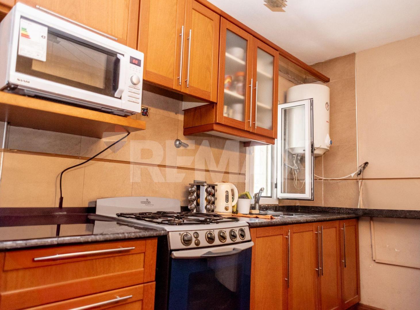 Foto de VENTA DEPTO 2 AMB QUILMES OESTE APTO CREDITO, imagen 2