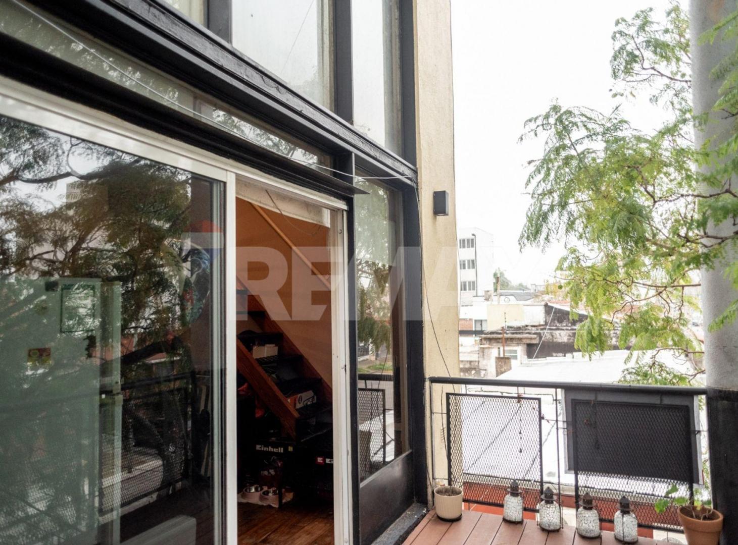 Foto de VENTA DEPTO 2 AMB QUILMES OESTE APTO CREDITO, imagen 1