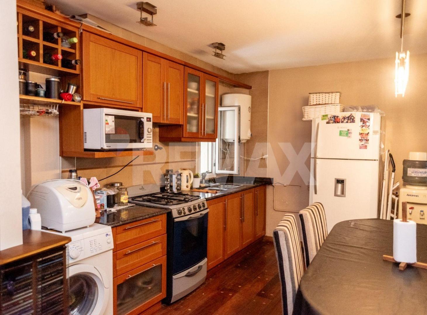 Foto de VENTA DEPTO 2 AMB QUILMES OESTE APTO CREDITO, imagen 5
