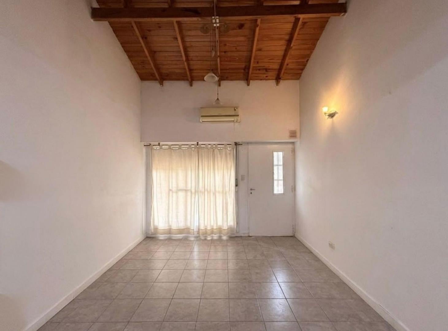 Foto de VENTA DEPTO 2 AMB PARQUE CHACABUCO CABA, imagen 3