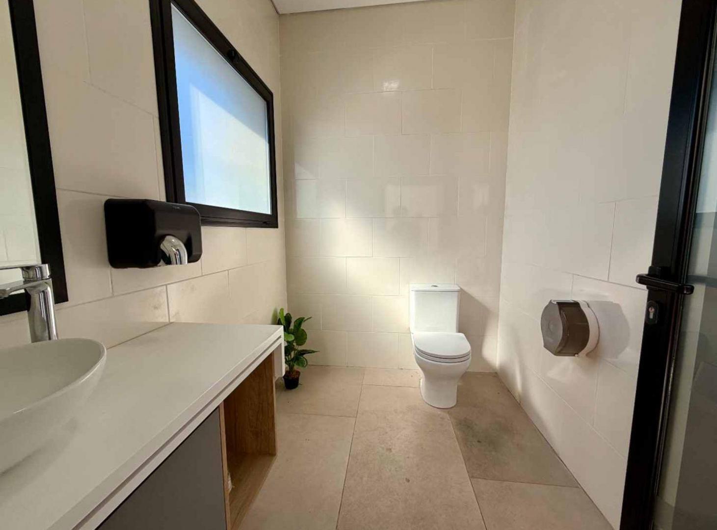 Foto de VENTA NAVE INDUSTRIAL, imagen 3