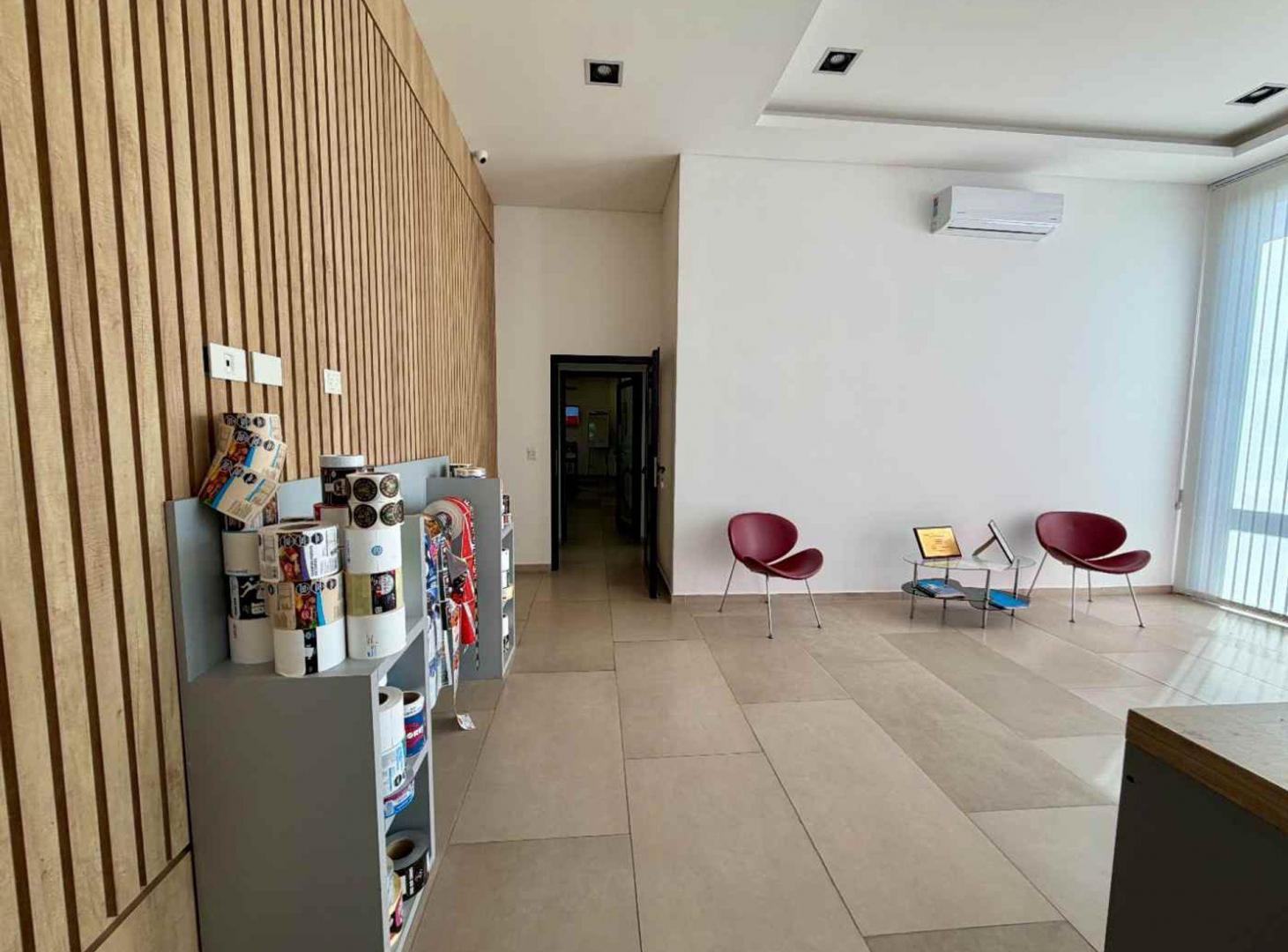 Foto de VENTA NAVE INDUSTRIAL, imagen 5