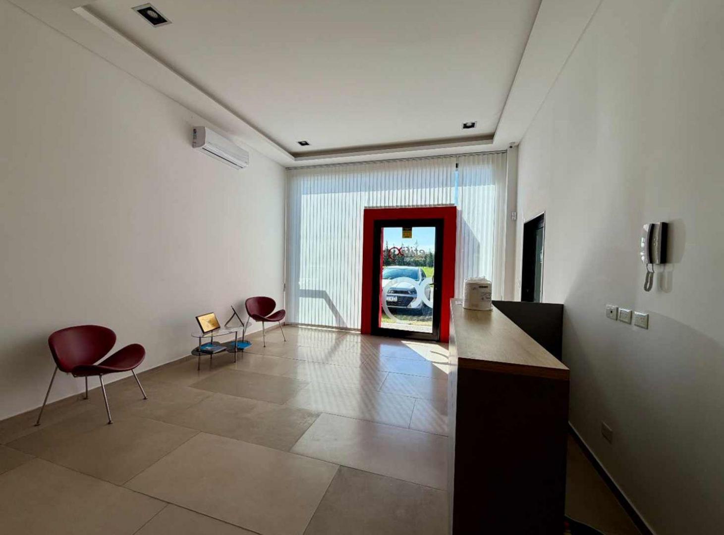 Foto de VENTA NAVE INDUSTRIAL, imagen 2