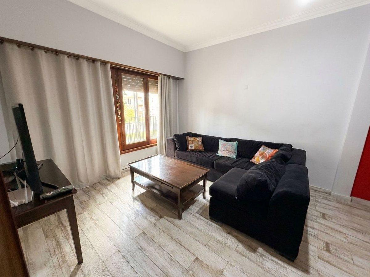 Foto de Casa en Venta 4 ambientes con pileta / Wilde, imagen 5